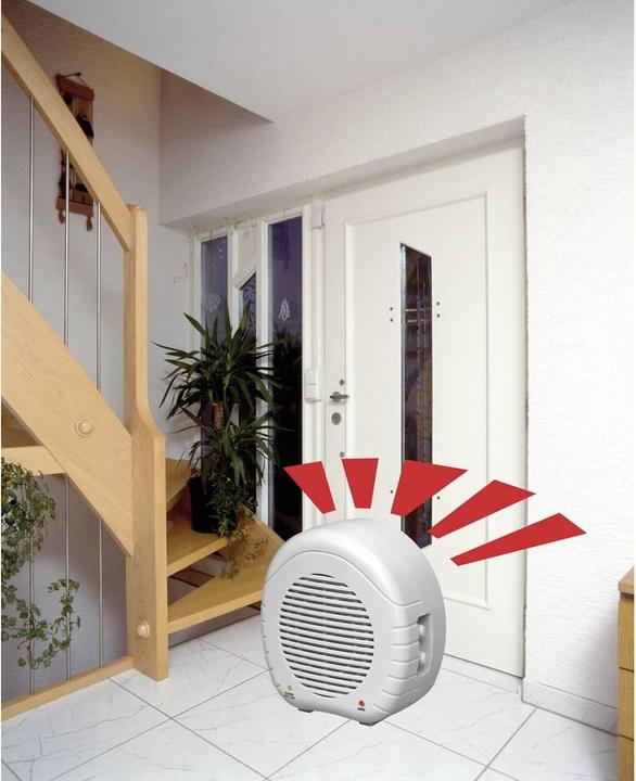 Image du produit Pentatech Chien de garde EW01