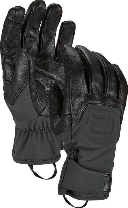 Image du produit Ortovox Gant Alpine Pro (S)