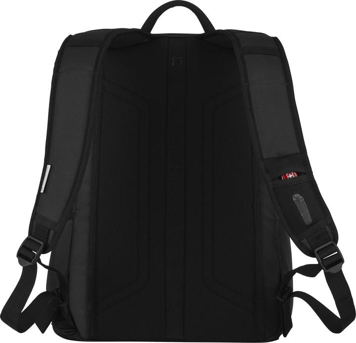 Produktbild Victorinox Altmont Original Standard Backpack (25 l)