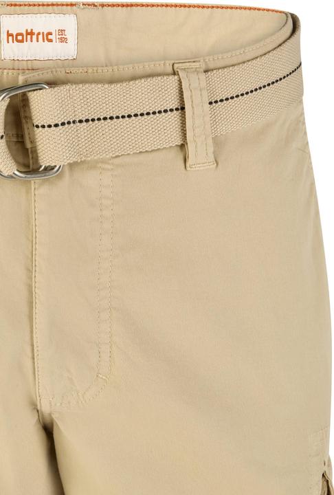 Produktbild Hattric Cargo Shorts (32)