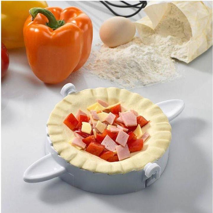 Productafbeelding Westmark Ravioli maker