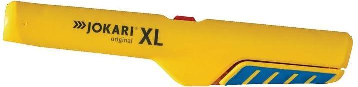 Actual product image Jokari Entmanteler XL (176 mm)