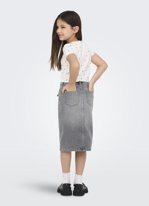 Produktbild Only KOGGIANNA Jeansrock Jeansrock (164)