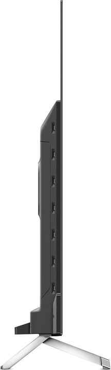 Actual product image Philips 55OLED807 (55", OLED807, OLED, 4K, 2022)