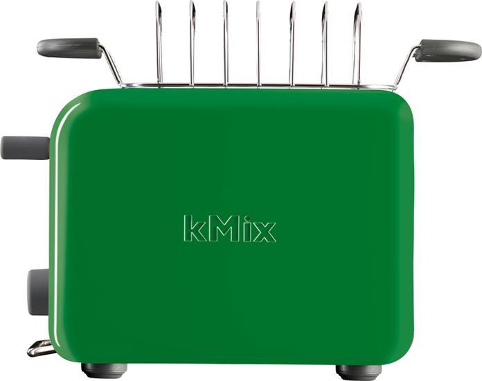 Actual product image Kenwood kMix TTM025