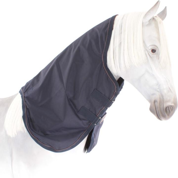 Kentucky Horsewear Halsteil 150g zu Turnout rug all weather