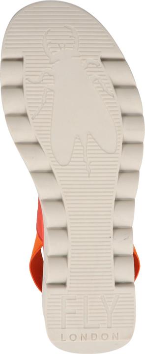 Actual product image Fly London Sandals (40)