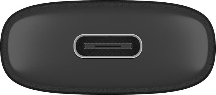 Image du produit Icy Box IB-HUB1437-CPD (USB-C, 4 Ports)