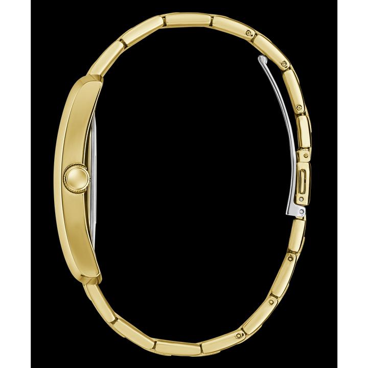 Immagine prodotto Guess Clyde (Orologio da polso analogico, 33.70 mm)