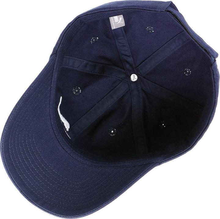 Actual product image Puma ESS Cap-052919