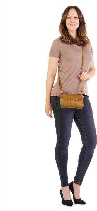 Produktbild Samantha Look Umhängetasche