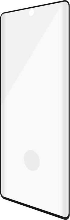 Produktbild PanzerGlass Case Friendly (1 Stück, Samsung Galaxy Note 20)