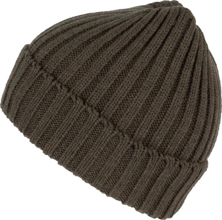 Produktbild K-up Doppeltes Cappy mit Umschlag