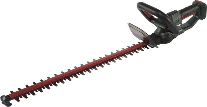 Immagine prodotto Metabo HS 18 LTX 65 (Tagliasiepi a batteria)