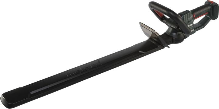 Immagine prodotto Metabo HS 18 LTX 65 (Tagliasiepi a batteria)