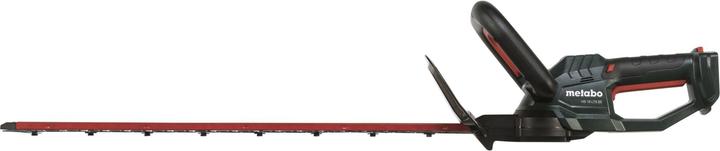 Immagine prodotto Metabo HS 18 LTX 65 (Tagliasiepi a batteria)