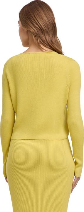 Immagine prodotto Falke FIN Glitter Cardigan w (L)