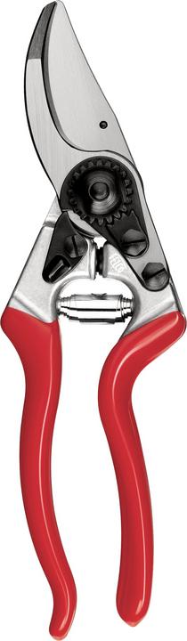 Actual product image Felco 8
