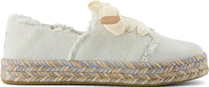 Produktbild Toms W's Carolina Lace-Up (41)