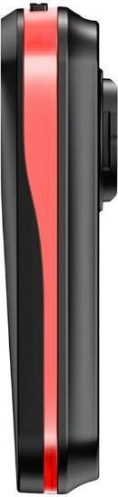Produktbild iGPSport fahrzeugradar und fahrradlicht sr30 bsc300 igs630