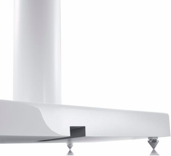 Actual product image Canton Can-ls660- (1 pcs., Stand, Not movable)