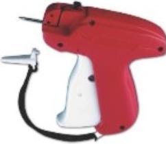 Actual product image Sigel Shooting pistol ZB600