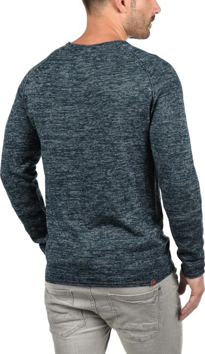 Produktbild Blend BHDan 20700587ME (XXL)