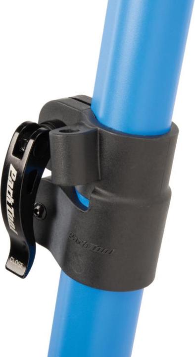Actual product image Park Tool PCS-10.3 Hobby Deluxe