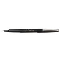 Produktbild Pilot Fineliner (Black, 1 x)
