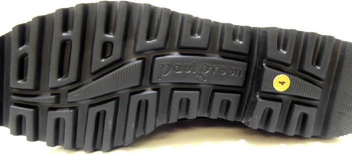 Immagine prodotto Paul Green scarpe basse (40)
