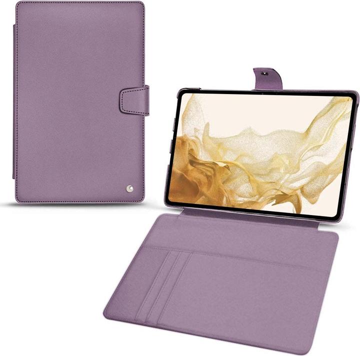 Lilas ( Nappa - Pantone #b9a3e3 )