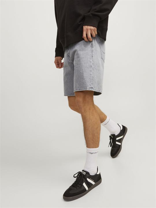 Produktbild Jack & Jones Jjitony Jjoriginal Shorts Sbd 331 Sn (M)