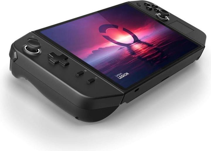 Image du produit Lenovo Legion Go 8APU1