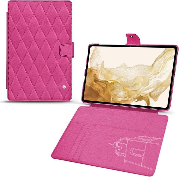 Rose BB - Couture ( Pantone #DB599F )