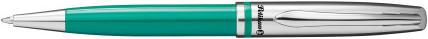 Produktbild Pelikan Jazz (Türkis, Silber, 1 x)