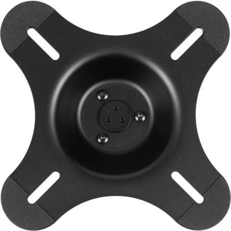 Produktbild RØDE VESA Mount