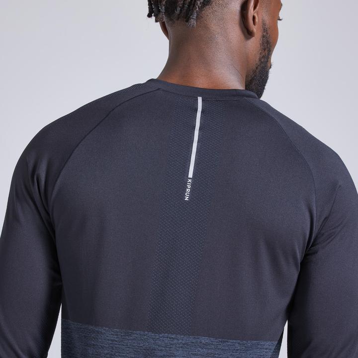 Image du produit Kiprun RUN 500 (M)