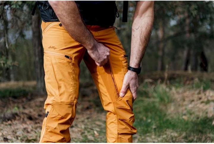 Immagine prodotto Lundhags Pantaloni Makke regolari (50)