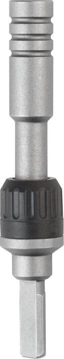 Leatherman Ratchet Driver (1 Funktionen)
