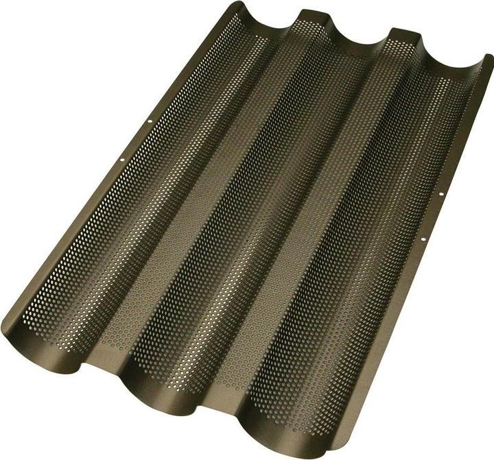 Immagine prodotto Städter Baguette (24 cm)