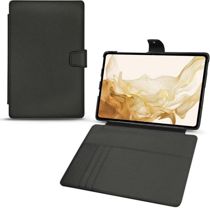 Noir PU ( Black )