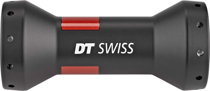 Produktbild DT Swiss 240 Straightpull (Scheibenbremse Center Lock)