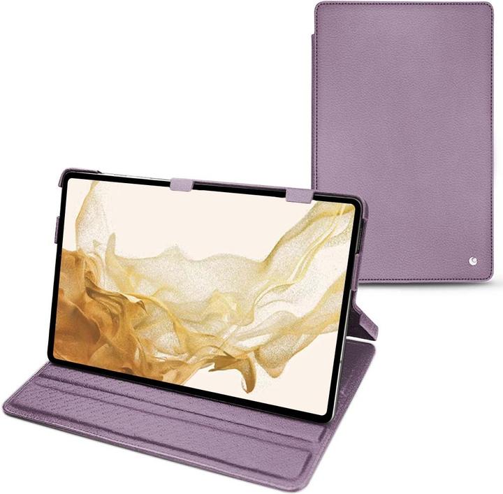 Lilas PU ( Pantone #b9a3e3 )