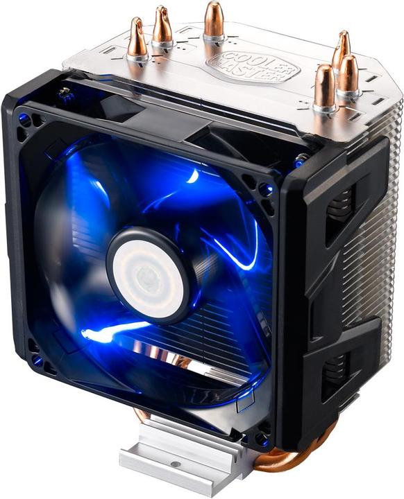 Cooler Master Hyper 103 (138.50 mm)