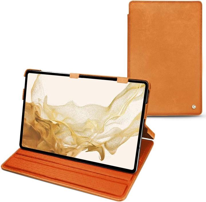 Mandarine vintage ( Pantone #d47231 )