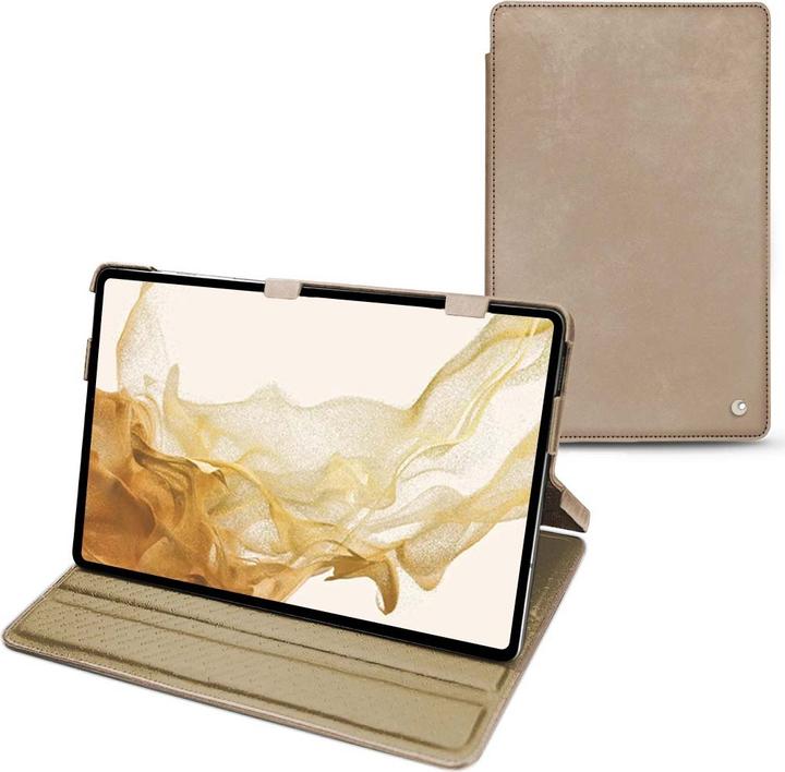 Taupe vintage ( Pantone #bda790 )