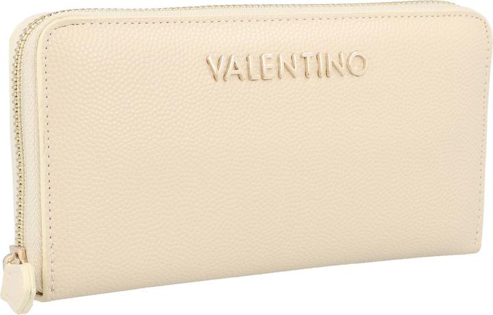Produktbild Valentino Divina Geldbörse 19 cm