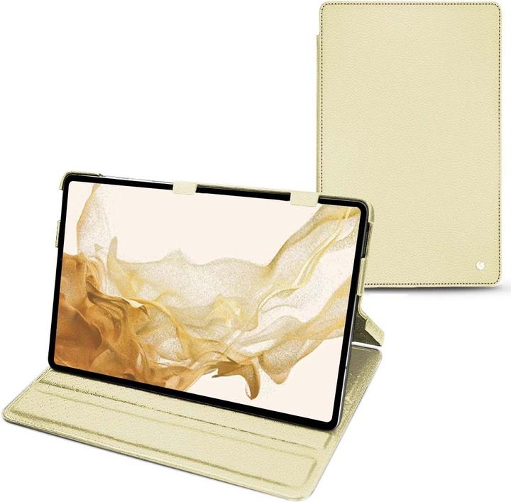 Beige PU ( Pantone #ceb888 )