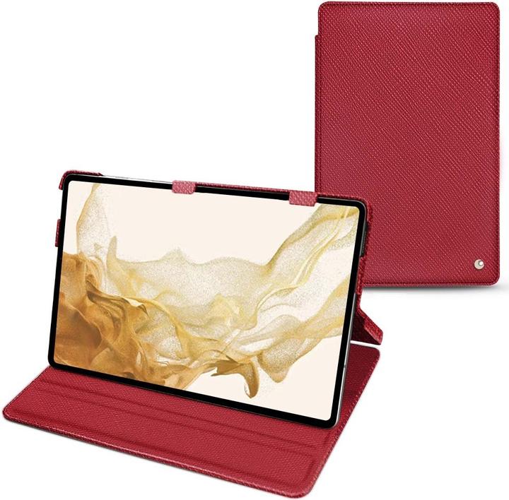 Rouge passion ( Pantone #a6192e )
