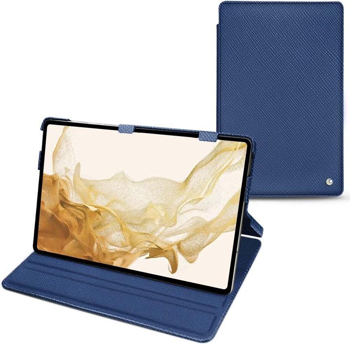 Bleu frisson ( Pantone #29588c )